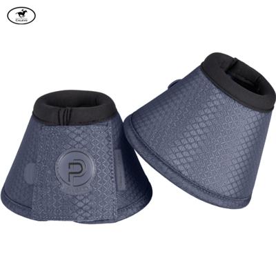 Eskadron - Sprungglocken 1200D - PLATINUM 2026 -- CALEVO.com Shop