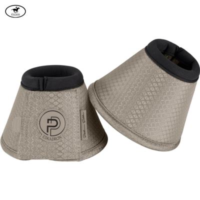 Eskadron - Sprungglocken 1200D - PLATINUM 2026 -- CALEVO.com Shop