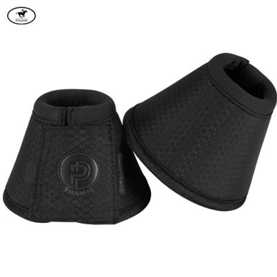 Eskadron - Sprungglocken 1200D - PLATINUM 2026 -- CALEVO.com Shop