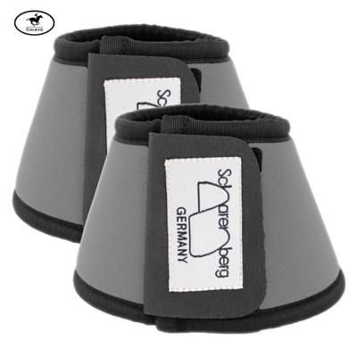 Scharenberg - Springglocken SOFT PROTECT -- CALEVO.com Shop