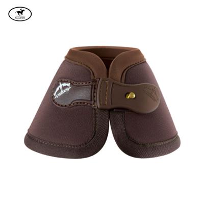 Veredus - Fast Bell Sprungglocken -- CALEVO.com Shop
