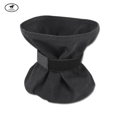 Waldhausen - Hufverbandschutz -- CALEVO.com Shop