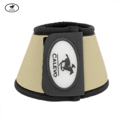 Calevo - Neopren Springglocken PROTECT - COLOR OFFER -- CALEVO.com Shop