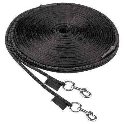 Waldhausen - Doppellonge CLASSIC CALEVO.com Shop