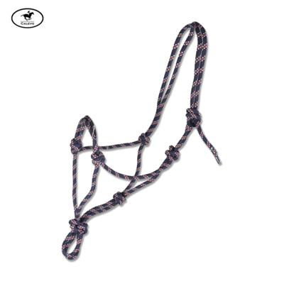Waldhausen - Knotenhalfter -- CALEVO.com Shop
