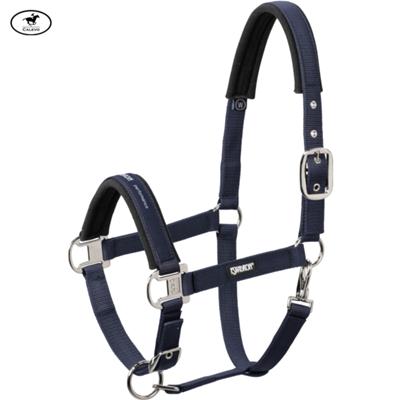 Eskadron - Halfter PIN BUCKLE -- CALEVO.com Shop
