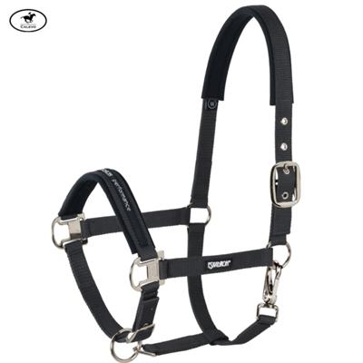 Eskadron - Halfter PIN BUCKLE -- CALEVO.com Shop