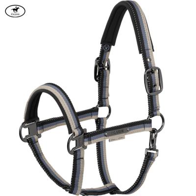 Eskadron - Halfter LIGHTWEIGHT DOUBLE PIN - PLATINUM 2026 -- CALEVO.com Shop