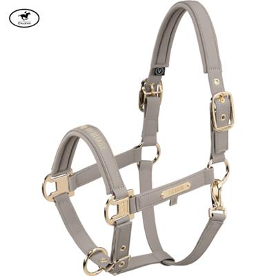 Eskadron - Halfter FAUX LEATHER DOUBLE PIN - HERITAGE 2026 -- CALEVO.com Shop