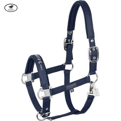 Eskadron - Halfter SPARKLE DOUBLE PIN - CLASSIC SPORTS 2026 -- CALEVO.com Shop