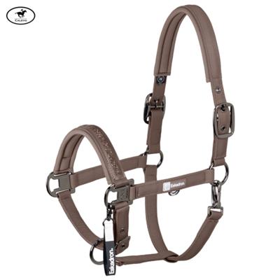 Eskadron Stallhalfter SPARKLE JEWEL DOUBLE PIN -DYNAMIC 2026 -- CALEVO.com Shop