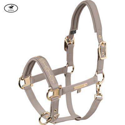 Eskadron - Halfter SPARKLE DOUBLE PIN - HERITAGE 2026 -- CALEVO.com Shop