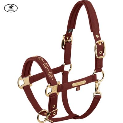 Eskadron - Halfter SPARKLE DOUBLE PIN - HERITAGE 2026 -- CALEVO.com Shop