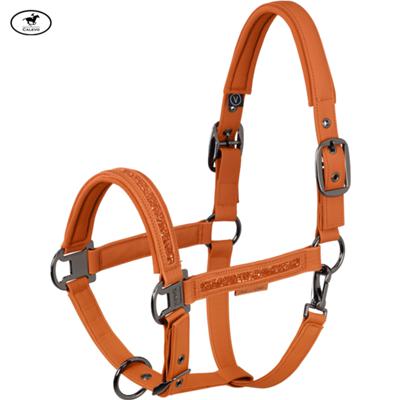 Eskadron - Halfter FAUX LEATHER JEWEL DP - PLATINUM 2026 -- CALEVO.com Shop