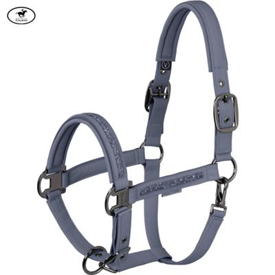Eskadron - Halfter FAUX LEATHER JEWEL DP - PLATINUM 2026 -- CALEVO.com Shop