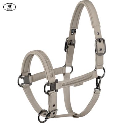 Eskadron - Halfter FAUX LEATHER JEWEL DP - PLATINUM 2026 -- CALEVO.com Shop