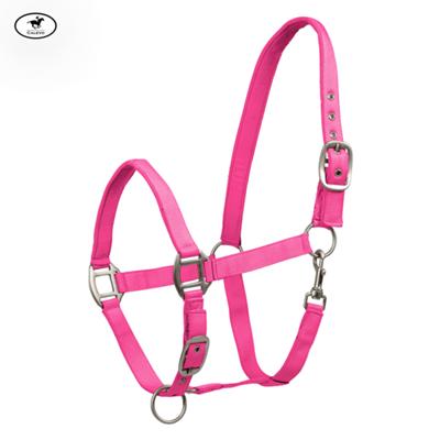 Waldhausen - Halfter SATIN -- CALEVO.com Shop
