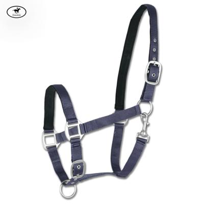 Waldhausen - Halfter SATIN -- CALEVO.com Shop