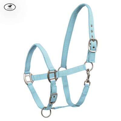 Waldhausen - Halfter SATIN -- CALEVO.com Shop
