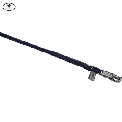 Eskadron - Strick REGULAR mit Panikhaken - DYNAMIC 2026 -- CALEVO.com Shop