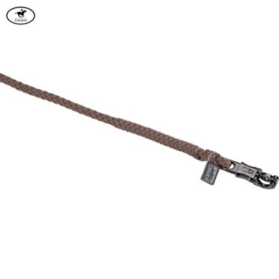 Eskadron - Strick REGULAR mit Panikhaken - DYNAMIC 2026 -- CALEVO.com Shop