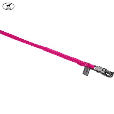 Eskadron - Strick REGULAR mit Panikhaken - DYNAMIC 2026 -- CALEVO.com Shop