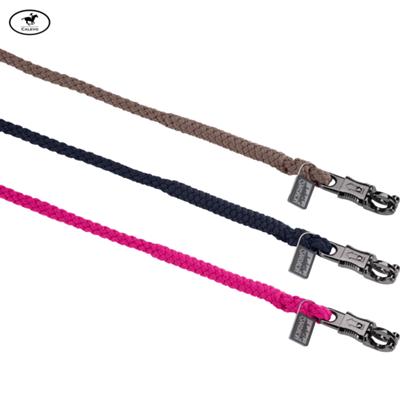 Eskadron - Strick REGULAR mit Panikhaken - DYNAMIC 2026 CALEVO.com Shop