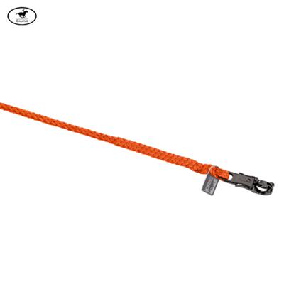 Eskadron - Strick REGULAR mit Panikhaken - PLATINUM 2026 -- CALEVO.com Shop