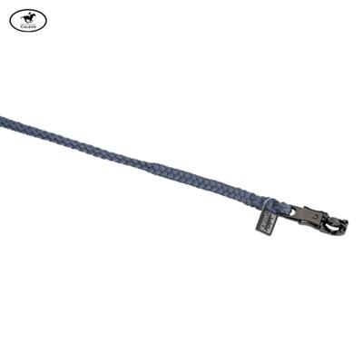 Eskadron - Strick REGULAR mit Panikhaken - PLATINUM 2026 -- CALEVO.com Shop