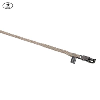 Eskadron - Strick REGULAR mit Panikhaken - PLATINUM 2026 -- CALEVO.com Shop