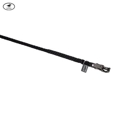 Eskadron - Strick REGULAR mit Panikhaken - PLATINUM 2026 -- CALEVO.com Shop