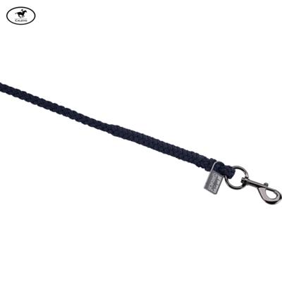 Eskadron - Strick REGULAR mit Karabinerhaken - DYNAMIC 2026 -- CALEVO.com Shop