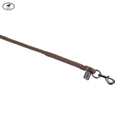 Eskadron - Strick REGULAR mit Karabinerhaken - DYNAMIC 2026 -- CALEVO.com Shop