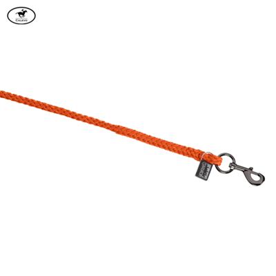 Eskadron - Strick REGULAR mit Karabinerhaken - PLATINUM 2026 -- CALEVO.com Shop