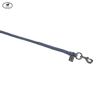 Eskadron - Strick REGULAR mit Karabinerhaken - PLATINUM 2026 -- CALEVO.com Shop