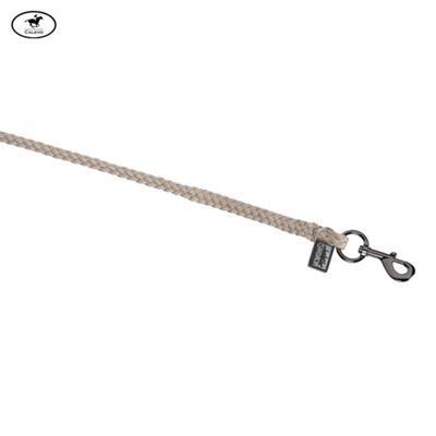 Eskadron - Strick REGULAR mit Karabinerhaken - PLATINUM 2026 -- CALEVO.com Shop