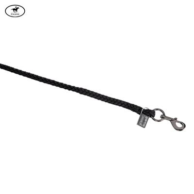 Eskadron - Strick REGULAR mit Karabinerhaken - PLATINUM 2026 -- CALEVO.com Shop