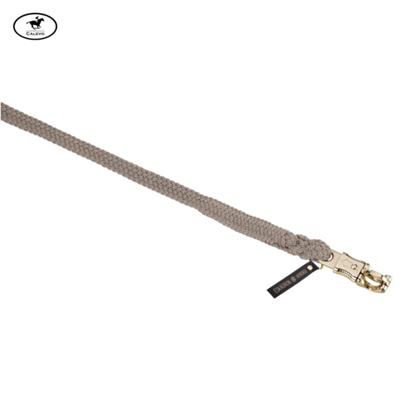 Eskadron Strick mit Panikhaken DURALASIC - HERITAGE 2026 -- CALEVO.com Shop