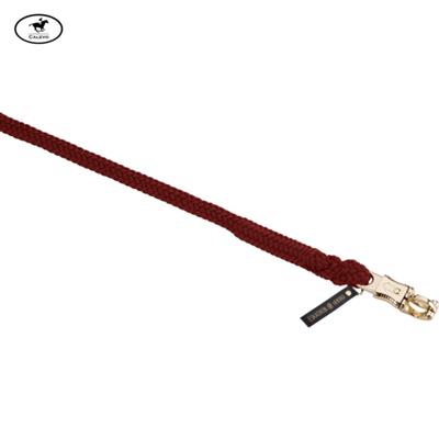 Eskadron Strick mit Panikhaken DURALASIC - HERITAGE 2026 -- CALEVO.com Shop