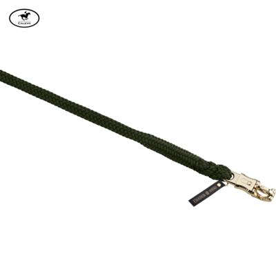 Eskadron Strick mit Panikhaken DURALASIC - HERITAGE 2026 -- CALEVO.com Shop
