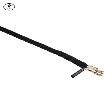 Eskadron Strick mit Panikhaken DURALASIC - HERITAGE 2026 -- CALEVO.com Shop