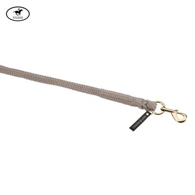 Eskadron Strick mit Karabinerhaken DURALASIC - HERITAGE 2026 -- CALEVO.com Shop
