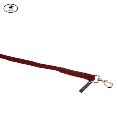 Eskadron Strick mit Karabinerhaken DURALASIC - HERITAGE 2026 -- CALEVO.com Shop