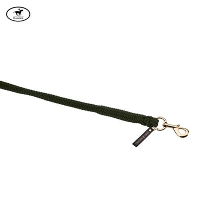 Eskadron Strick mit Karabinerhaken DURALASIC - HERITAGE 2026 -- CALEVO.com Shop