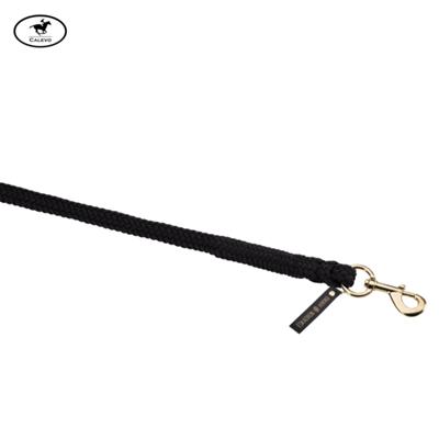 Eskadron Strick mit Karabinerhaken DURALASIC - HERITAGE 2026 -- CALEVO.com Shop