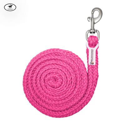 Waldhausen - Anbindestrick mit Karabiner SATIN -- CALEVO.com Shop