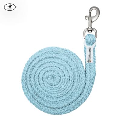 Waldhausen - Anbindestrick mit Karabiner SATIN -- CALEVO.com Shop