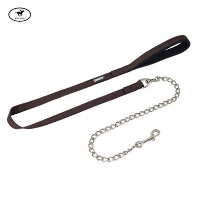 Eskadron - F�HRLEINE -- CALEVO.com Shop