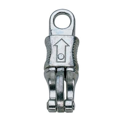 Sprenger - Panikhaken -- CALEVO.com Shop