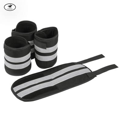 Waldhausen - Bandagen REFLEX CALEVO.com Shop